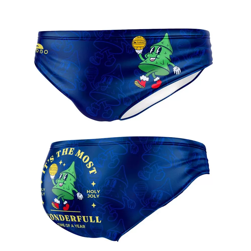 swimsuit-waterpolo-xmas-tree-732009-en-2.html