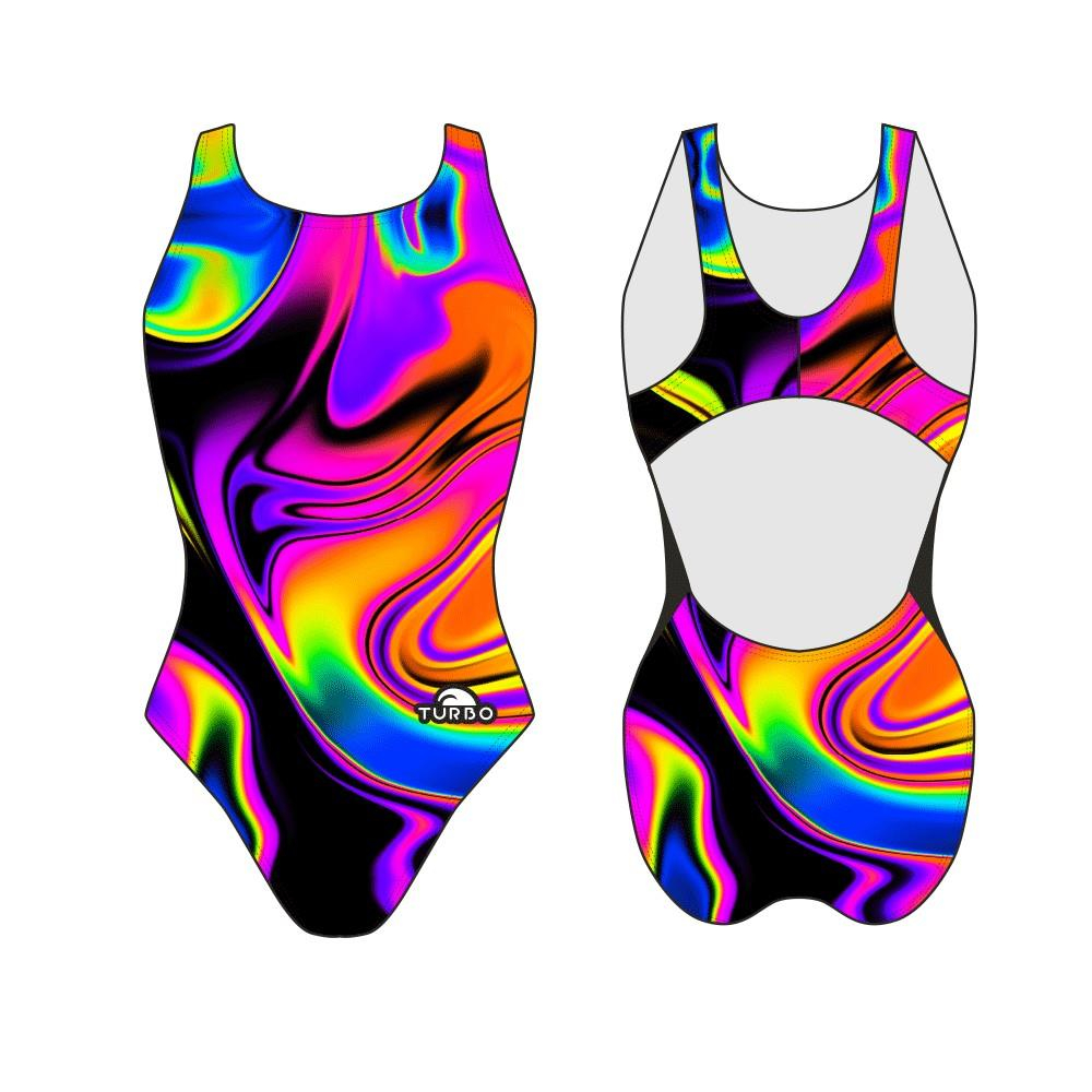 swimsuit-wave-boreal-83123429-en-2.html