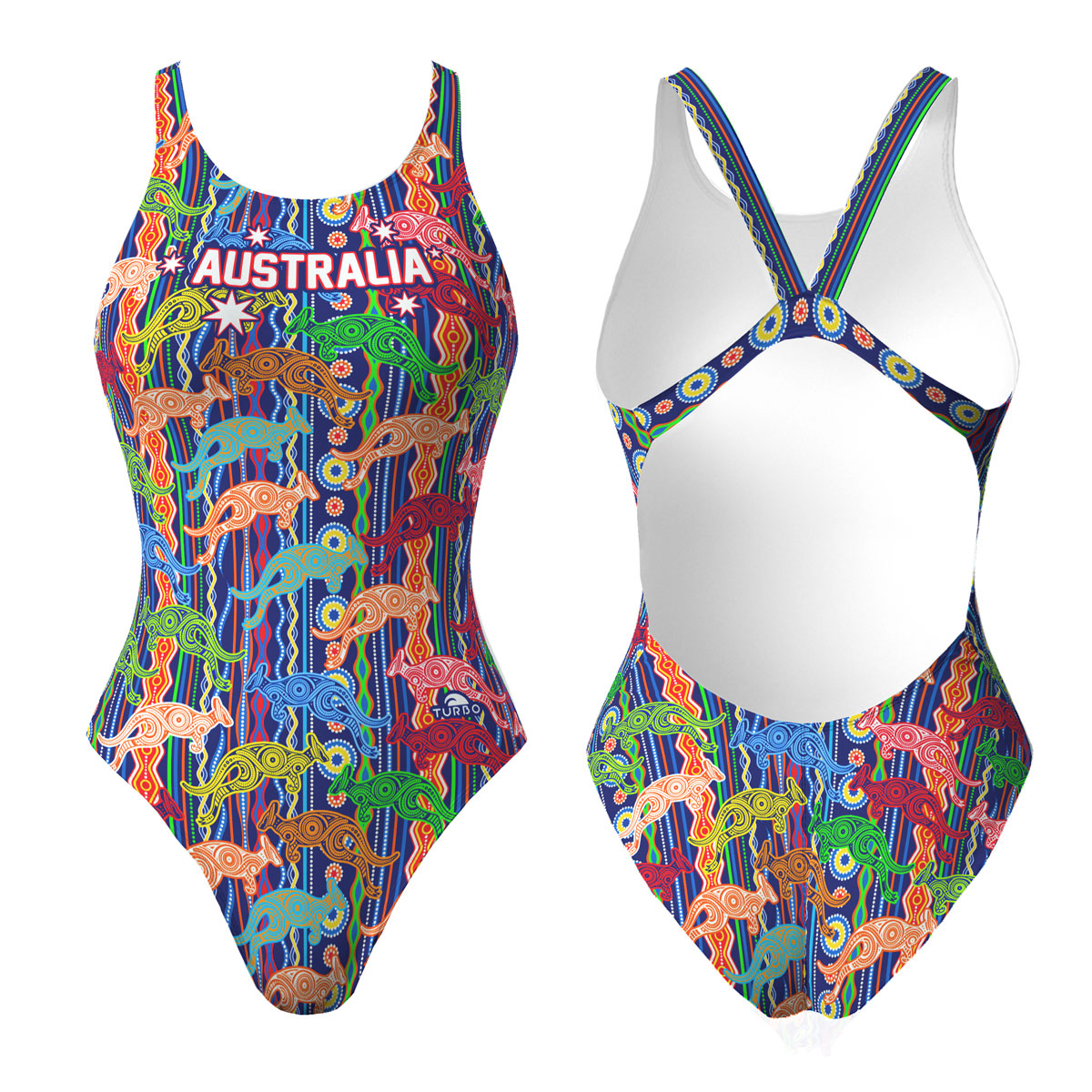 swimsuit-wide-strap-aborigen-australia-2022-8313112.html