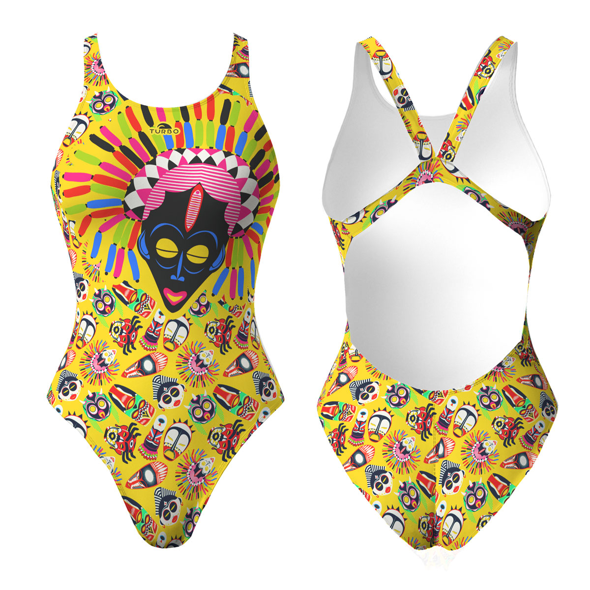 swimsuit-wide-strap-afrikiki-8313062.html