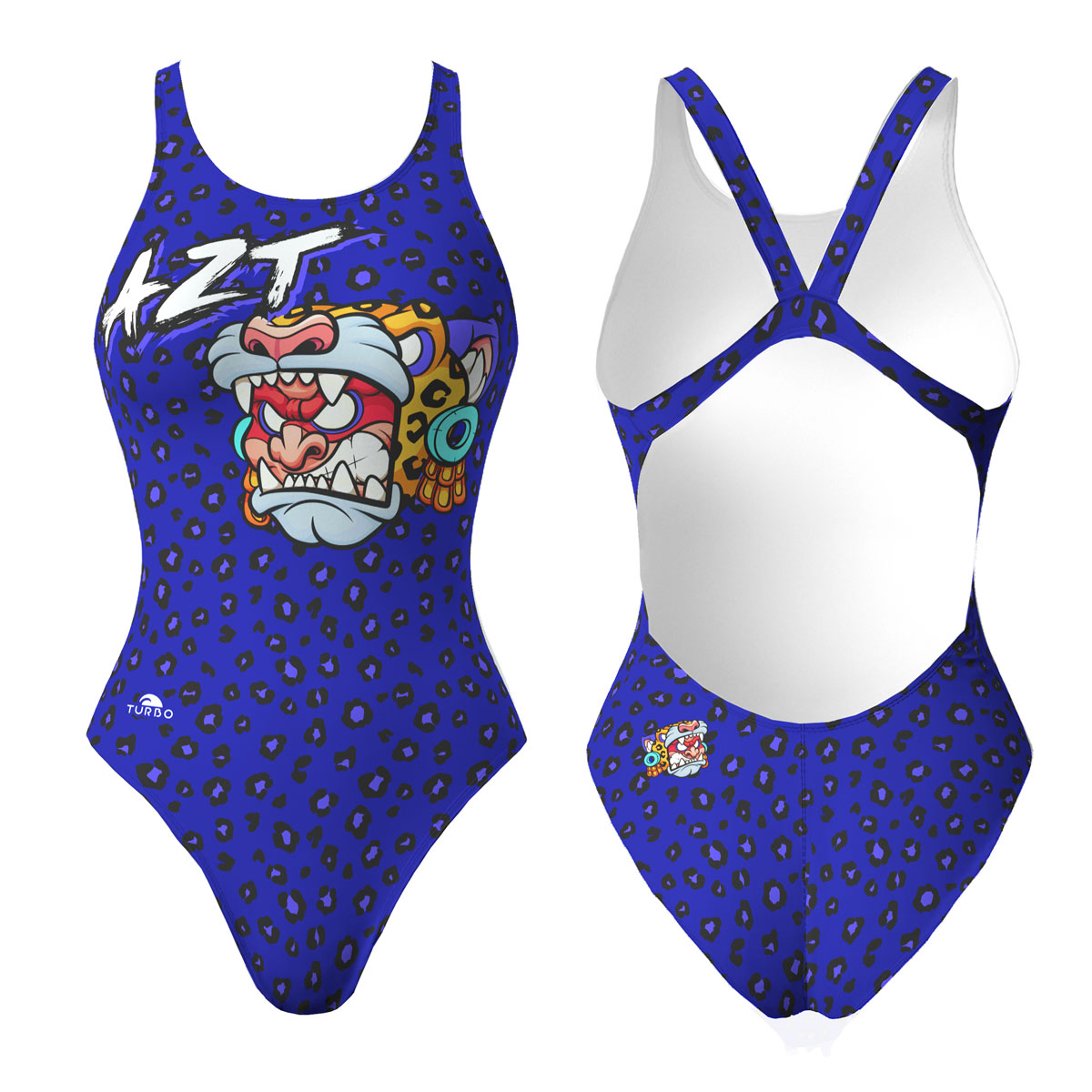 swimsuit-wide-strap-aztec-comic-8312942.html