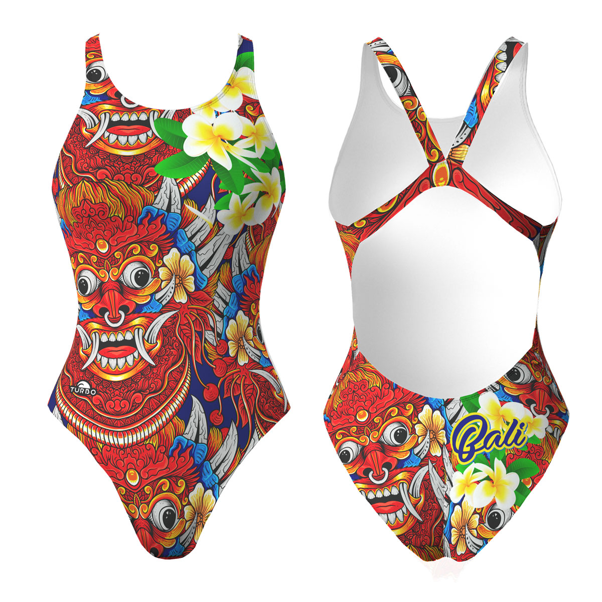 swimsuit-wide-strap-bali-flower-8317031-en-2.html