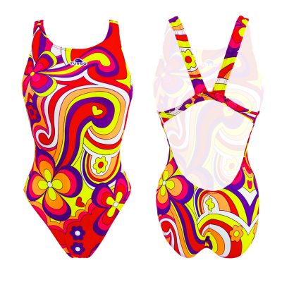 swimsuit-wide-strap-bellisimo-8314002.html
