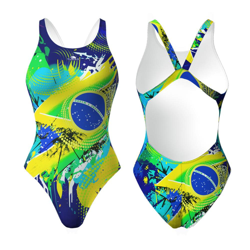 swimsuit-wide-strap-brazil-fast-8317011-en-2.html