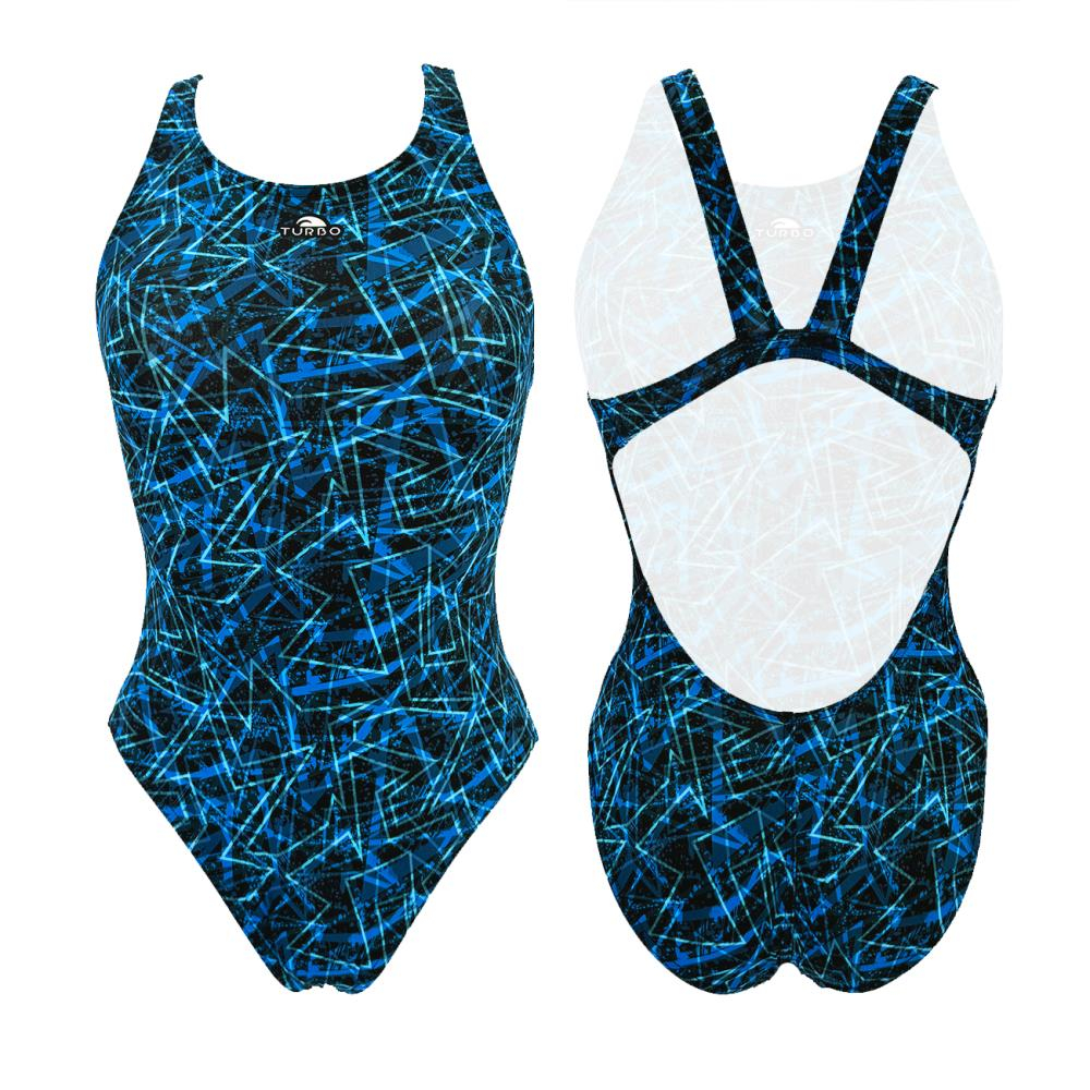swimsuit-wide-strap-charge-8317261-en-2.html
