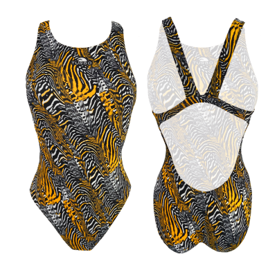 swimsuit-wide-strap-color-zebra-8315172.html