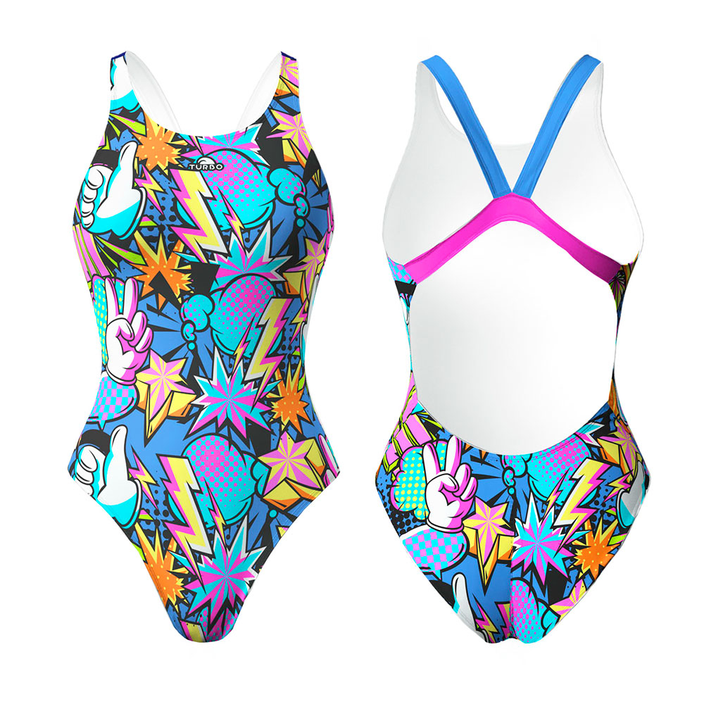 swimsuit-wide-strap-comic-kan-8318881-en-2.html