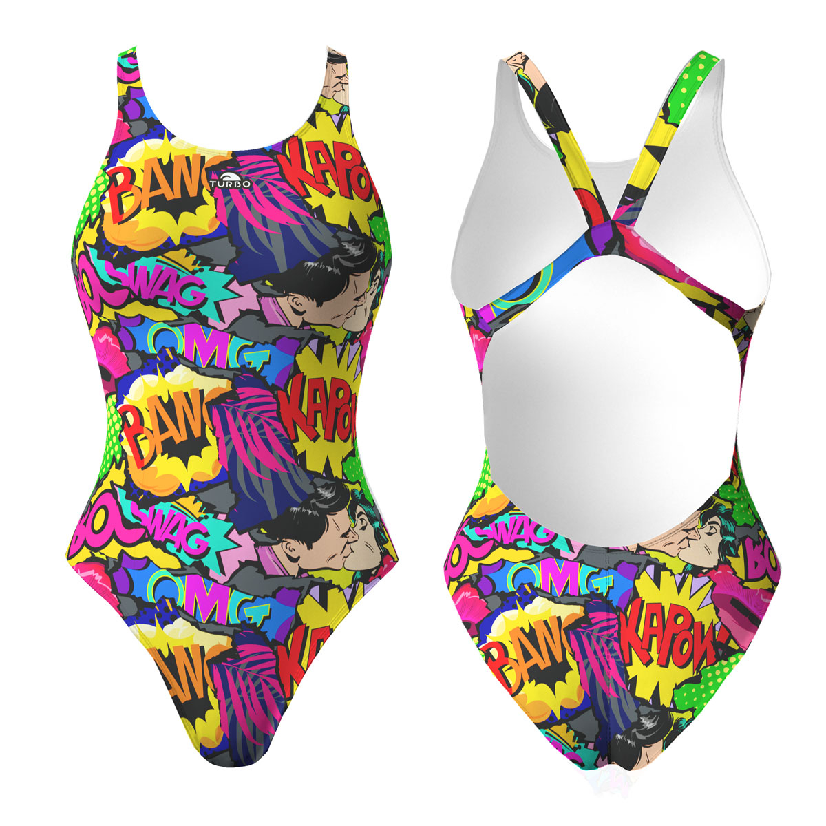 swimsuit-wide-strap-comic-newspaper-8315372.html