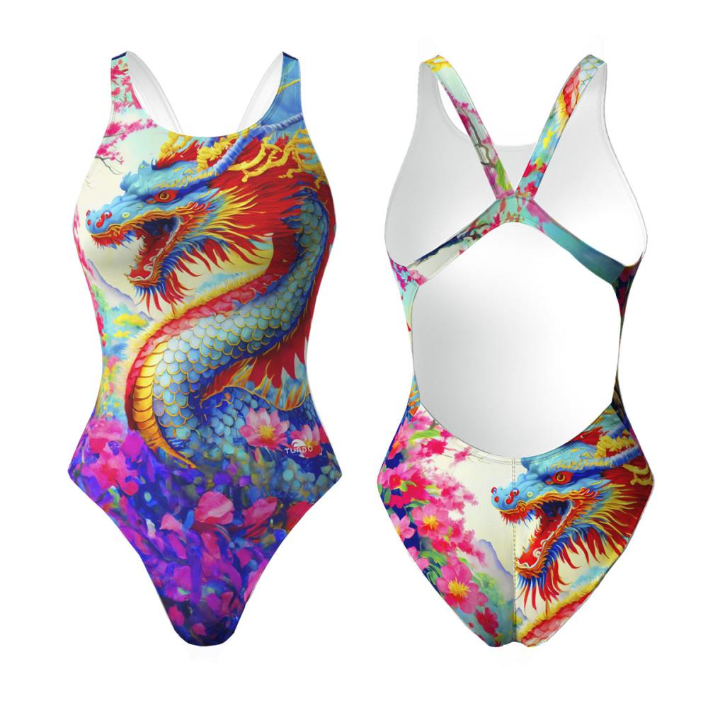 swimsuit-wide-strap-dragon-ancient-8316951-en-2.html