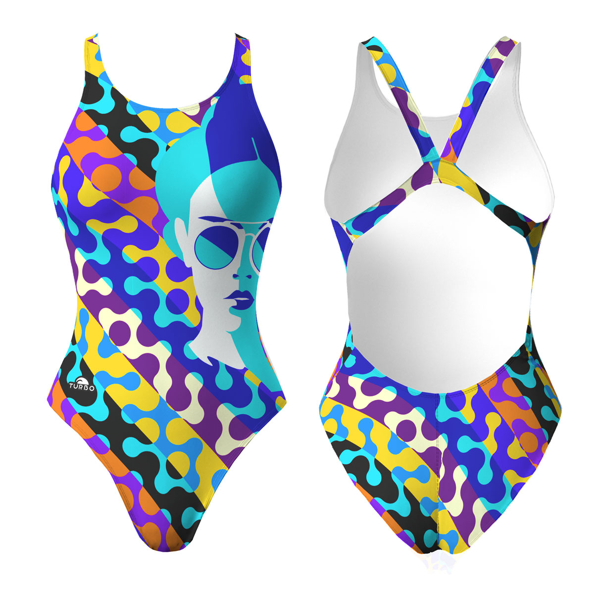 swimsuit-wide-strap-face-8316511-en-2.html