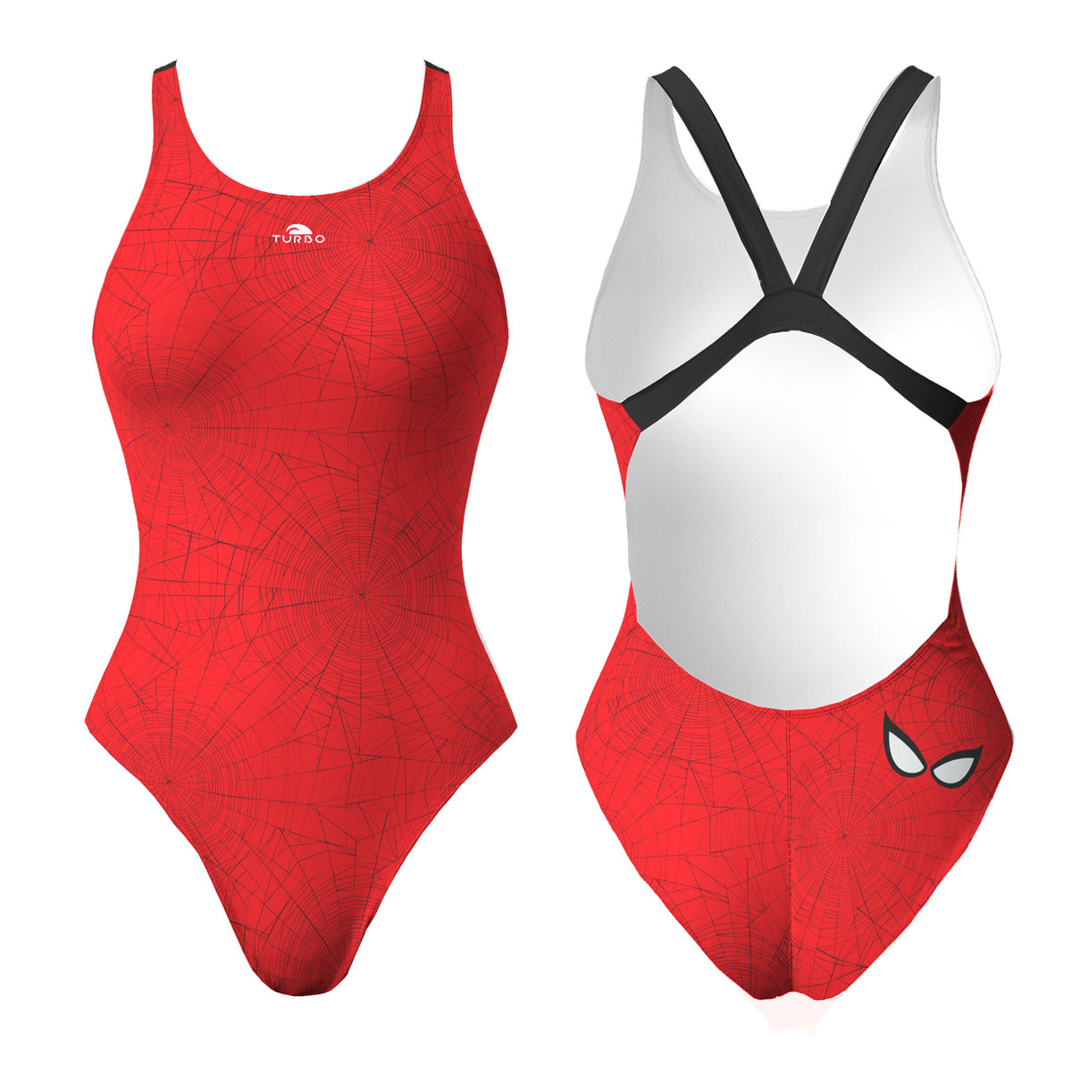 swimsuit-wide-strap-fashion-spider-8314322.html