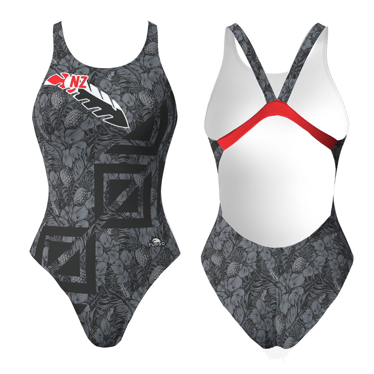 swimsuit-wide-strap-feather-nz-8315592.html