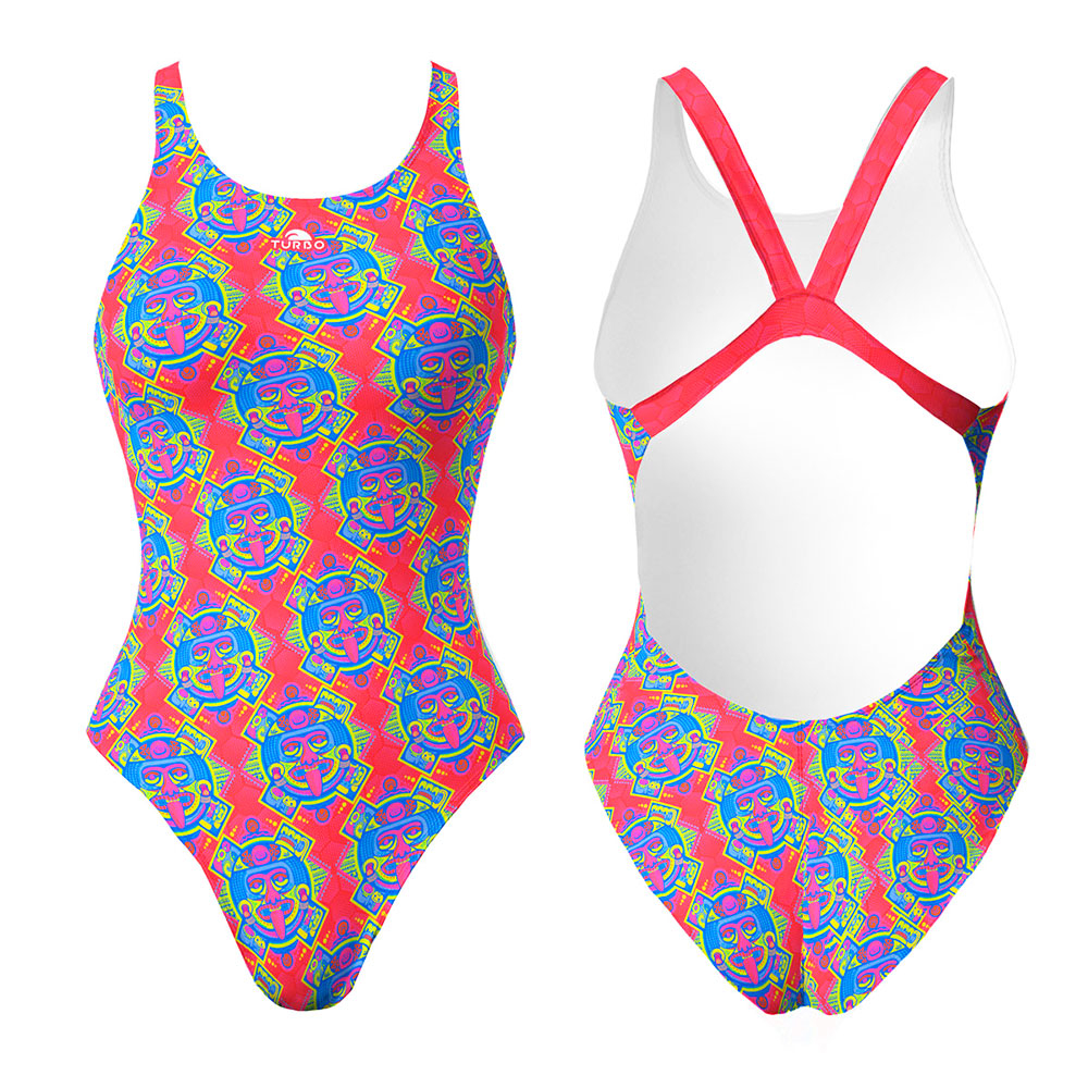 swimsuit-wide-strap-figure-aztec-8312902.html