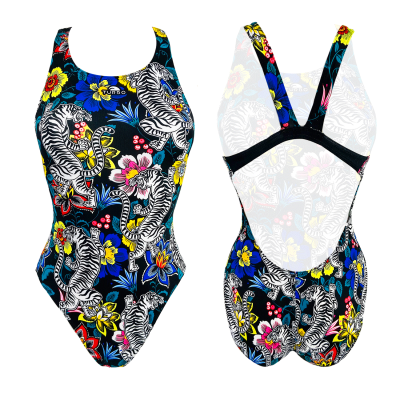 swimsuit-wide-strap-flowers-and-tigers-8313862.html