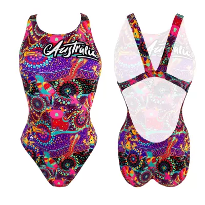 swimsuit-wide-strap-full-australia-2023-8314022.html