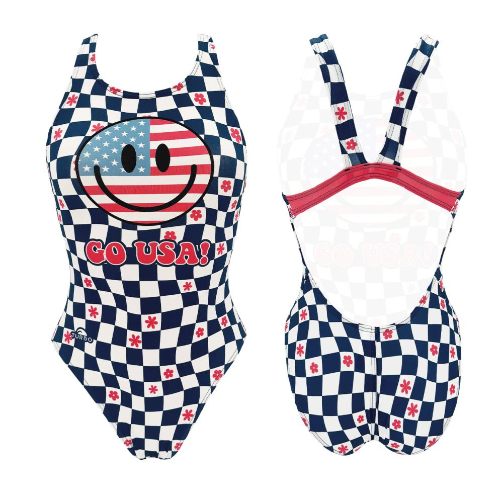 swimsuit-wide-strap-go-usa-8318651-en-2.html
