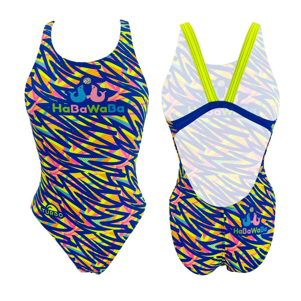 swimsuit-wide-strap-haba-waba-zig-zag-2023-8316262.html