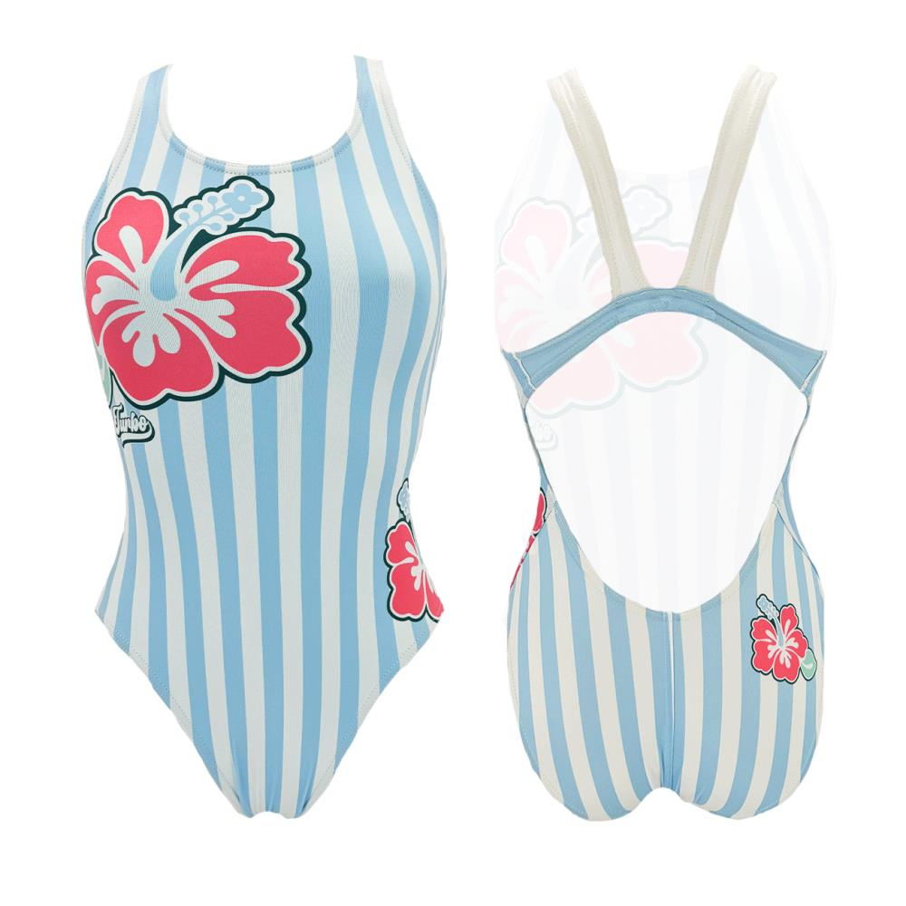 swimsuit-wide-strap-hibiscus-summer-8318691-en-2.html