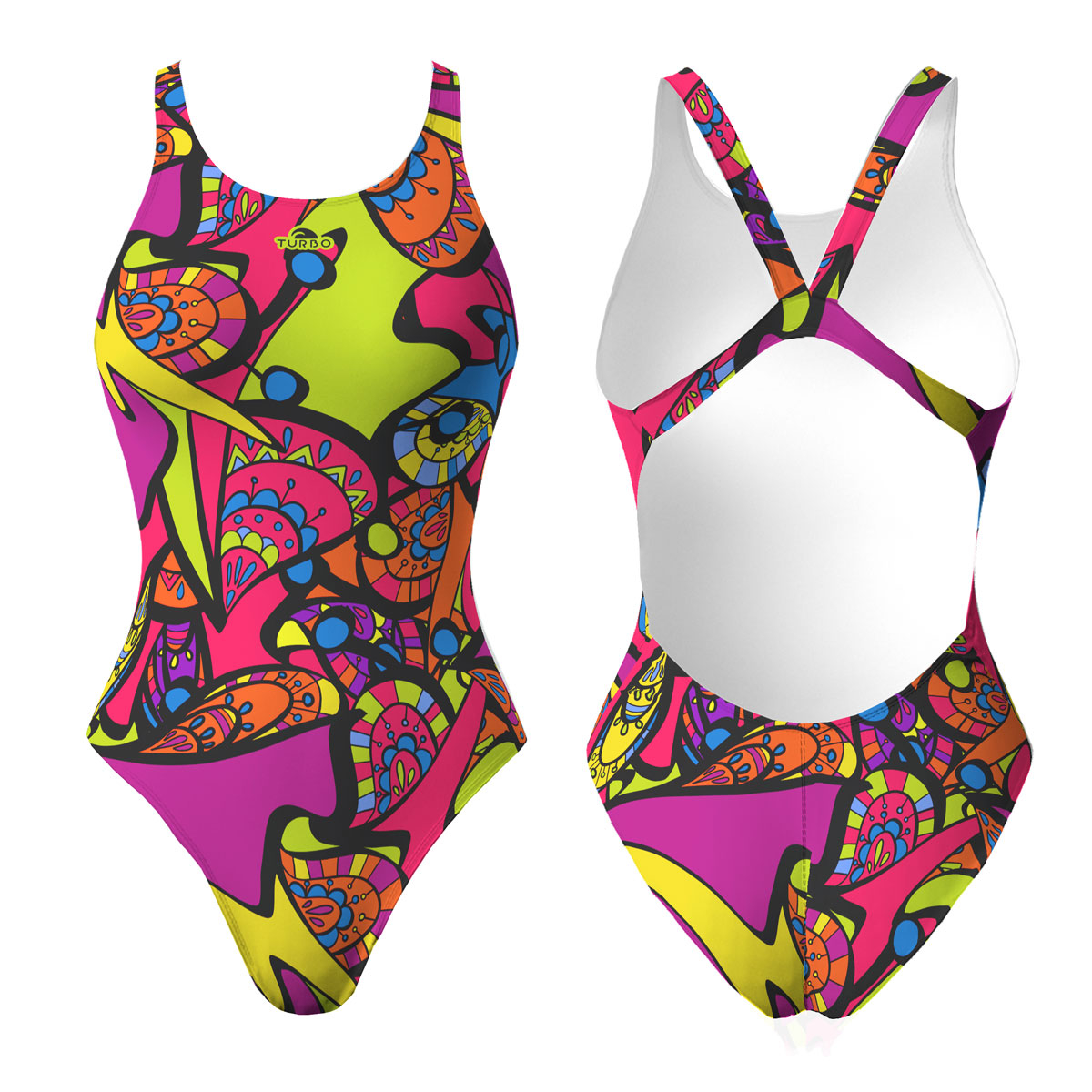 swimsuit-wide-strap-hippy-hey-8312322.html