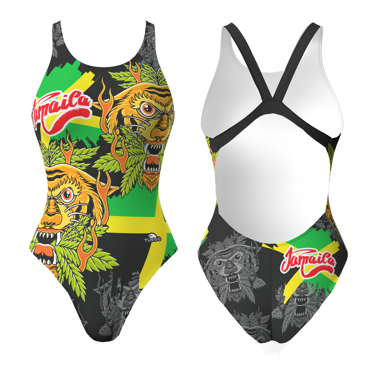 swimsuit-wide-strap-jamaica-tiger-2023-8314102.html