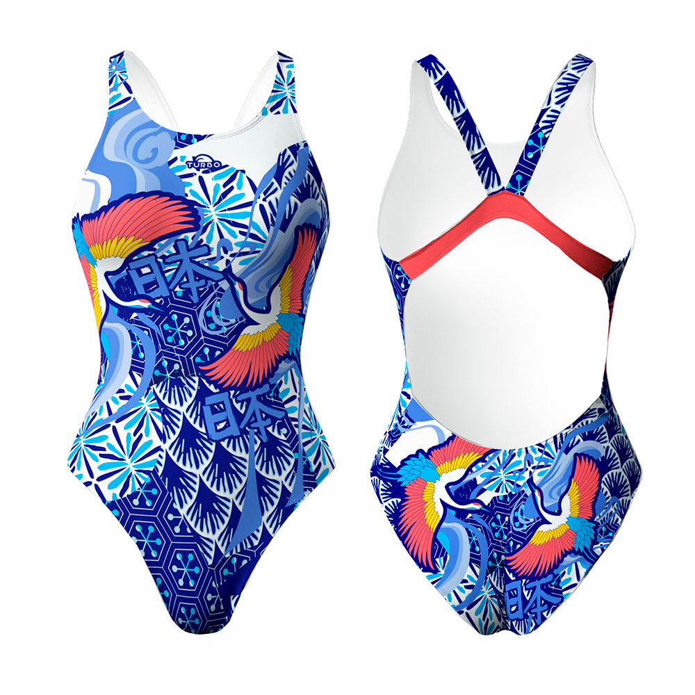 swimsuit-wide-strap-japan-bird-8316971-en-2.html