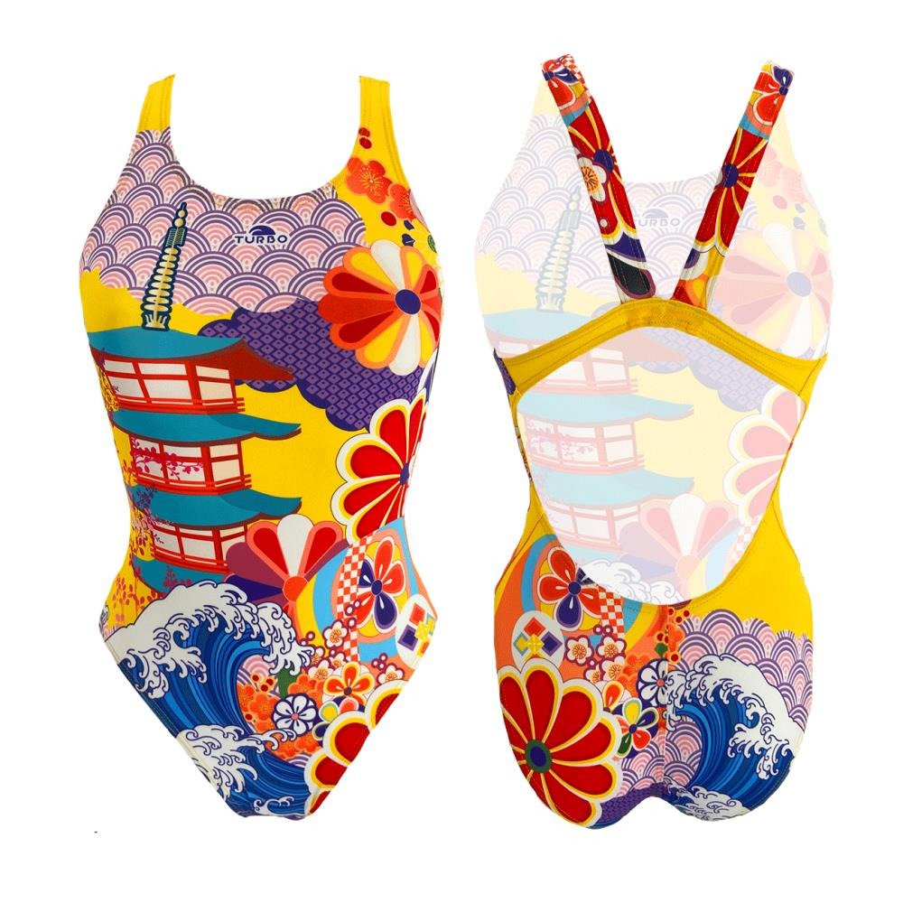 swimsuit-wide-strap-japanese-temple-8315992.html