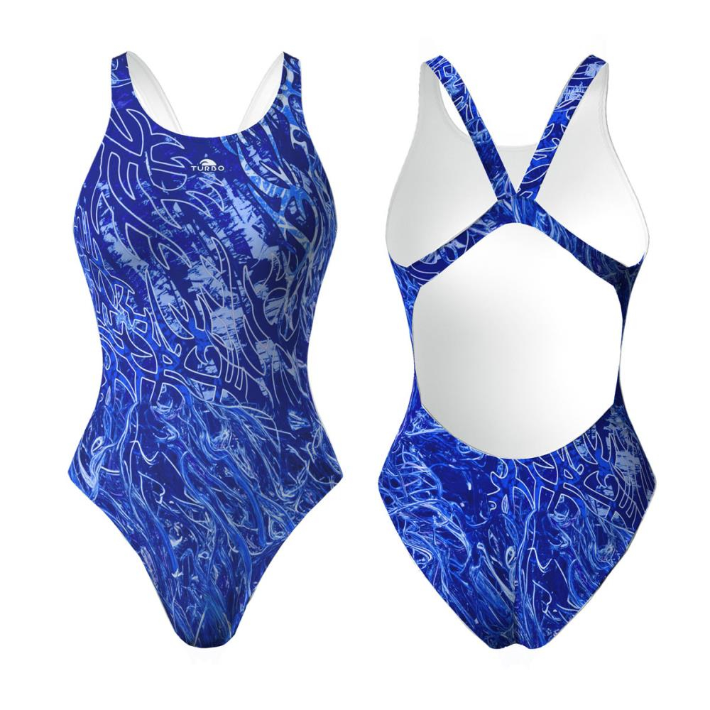 swimsuit-wide-strap-jersey-8318291-en-2.html