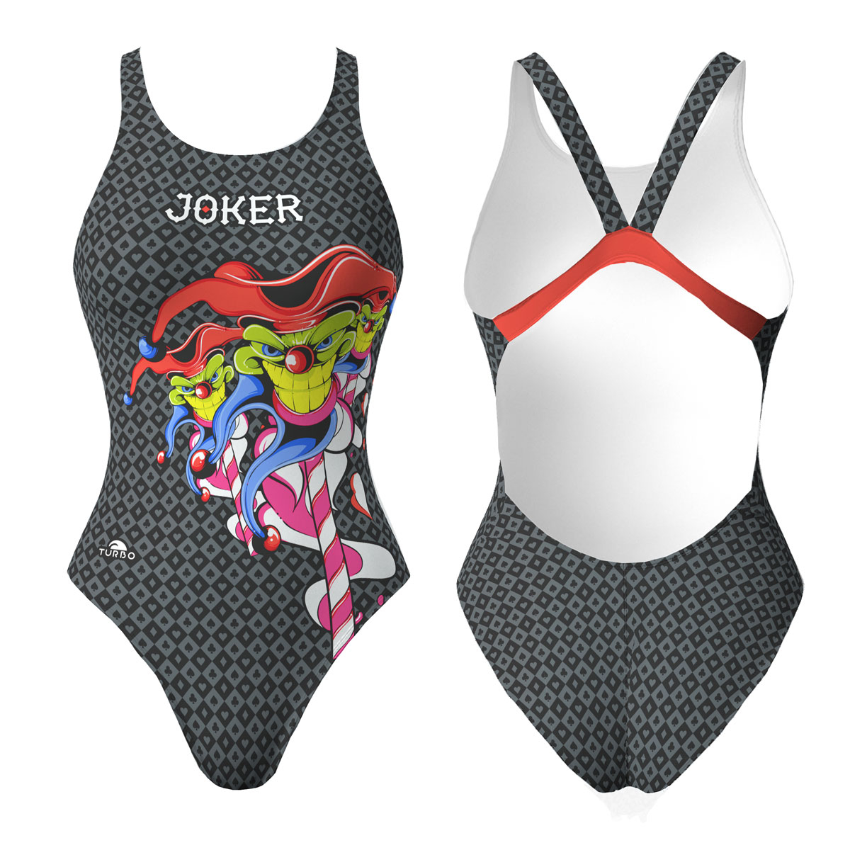 swimsuit-wide-strap-joker-stick-8315071-en-2.html