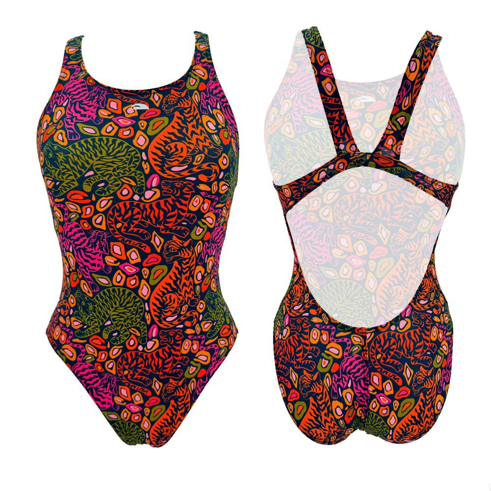swimsuit-wide-strap-jungle-royale-8319231-en-2.html
