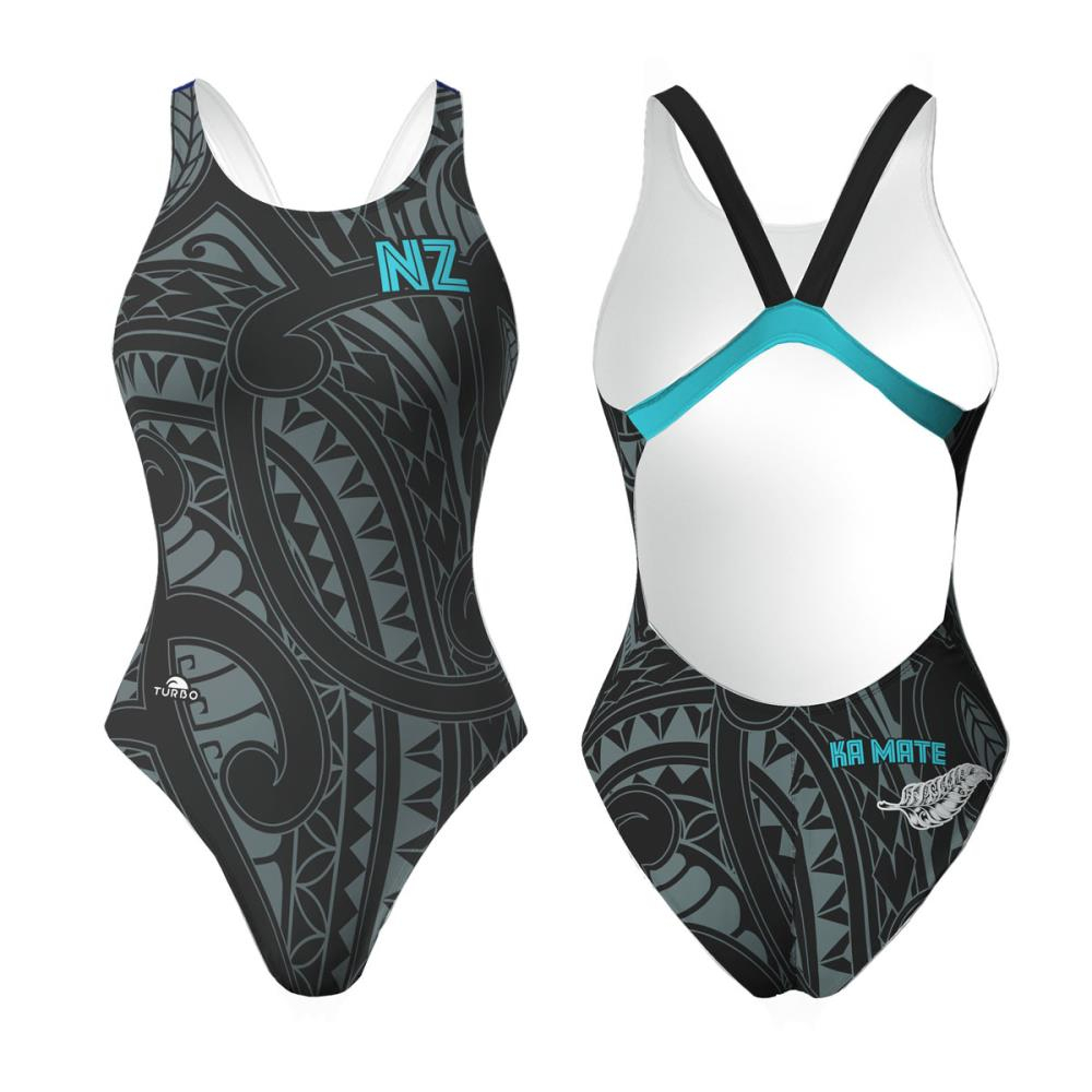 swimsuit-wide-strap-ka-mate-8316981-en-2.html