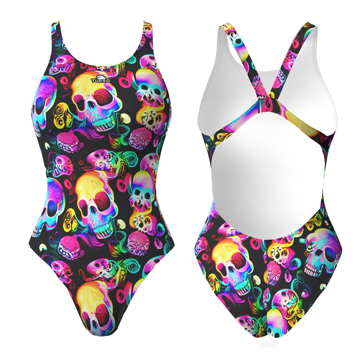 swimsuit-wide-strap-laser-skull-8316052.html