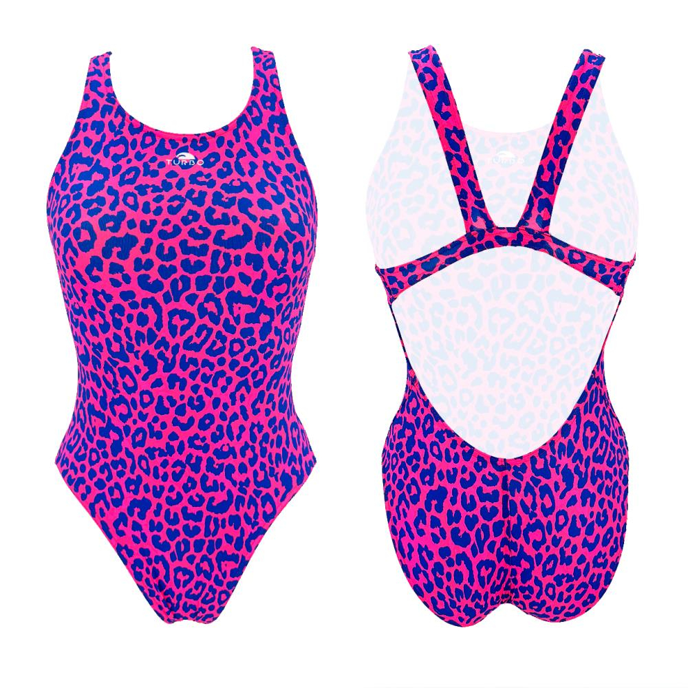swimsuit-wide-strap-leopard-vibes-8319241-en-2.html