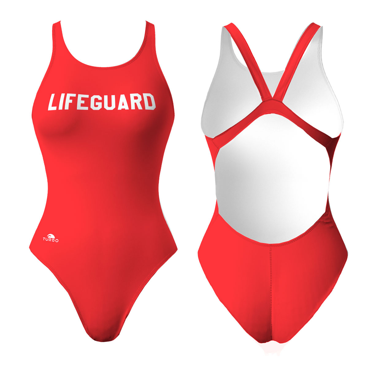 swimsuit-wide-strap-lifeguard-8313802.html