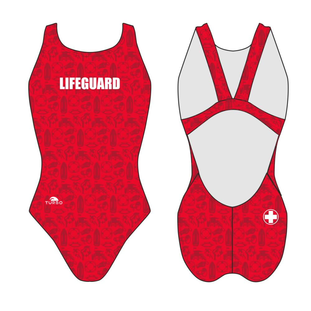 swimsuit-wide-strap-lifeguard-v02-8315671-en-2.html