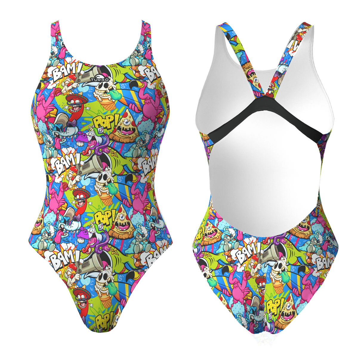 swimsuit-wide-strap-loki-comic-8313782.html
