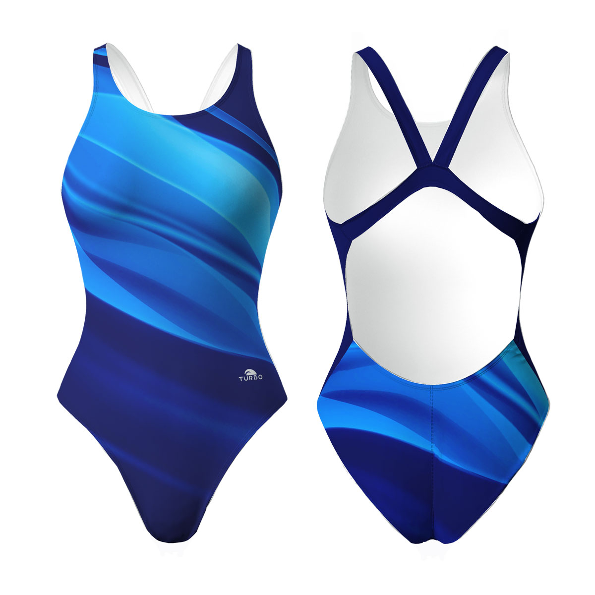swimsuit-wide-strap-luminous-waves-8319761-en-2.html