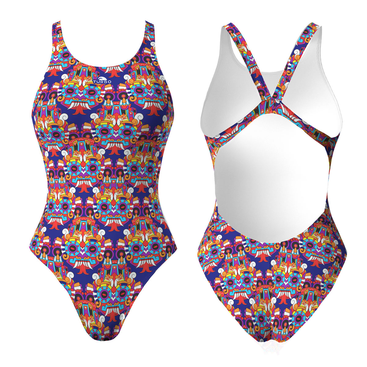 swimsuit-wide-strap-masky-masky-8315082.html