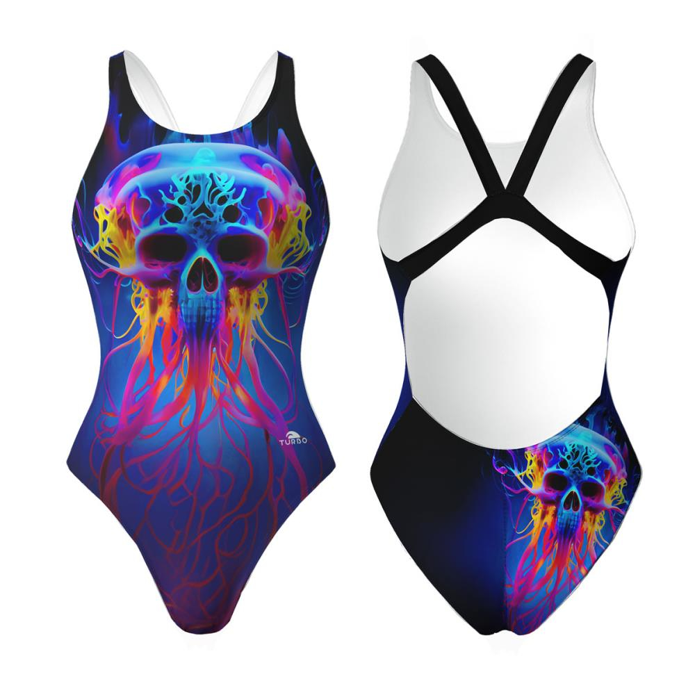 swimsuit-wide-strap-meduskull-8316301-en-2.html