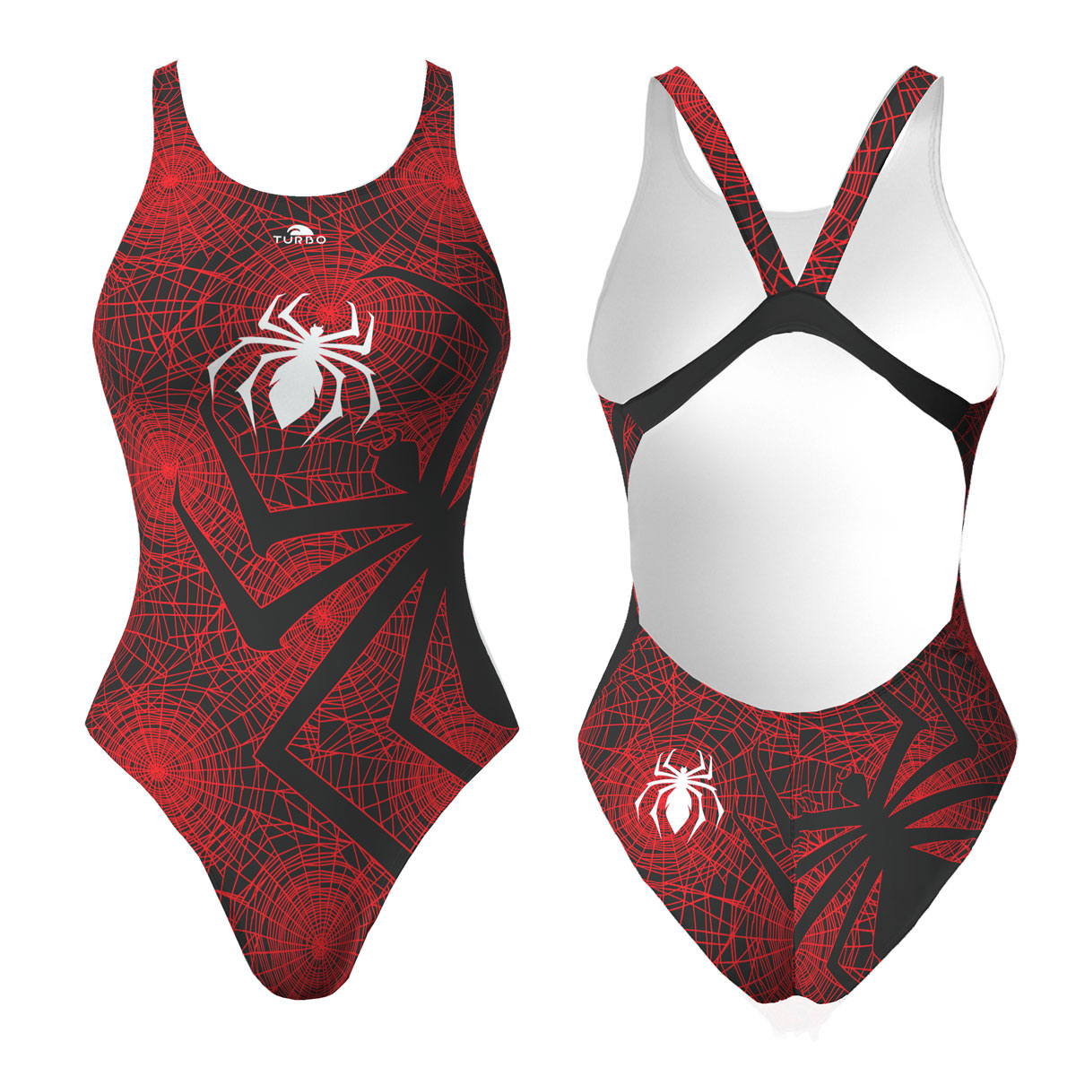swimsuit-wide-strap-net-spider-8314272.html