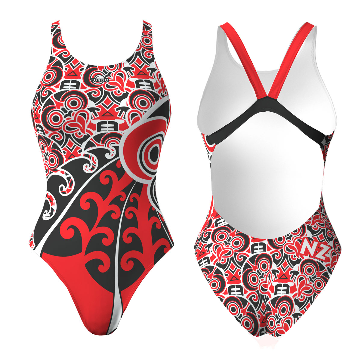 swimsuit-wide-strap-new-zealand-2023-8313832.html