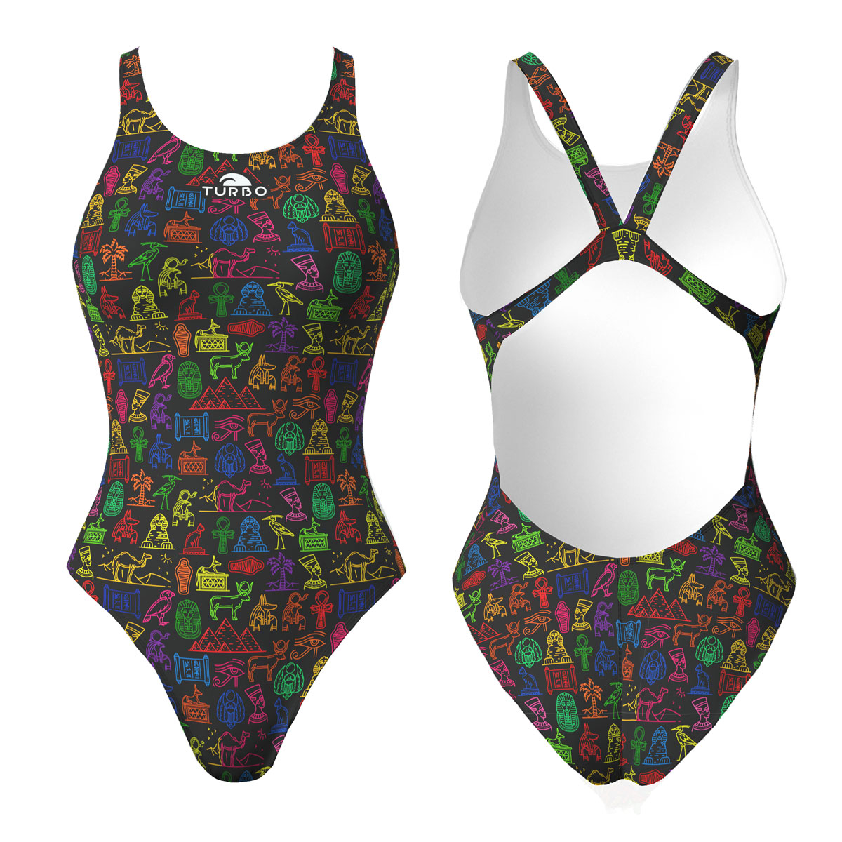 swimsuit-wide-strap-signs-fluo-8313002.html