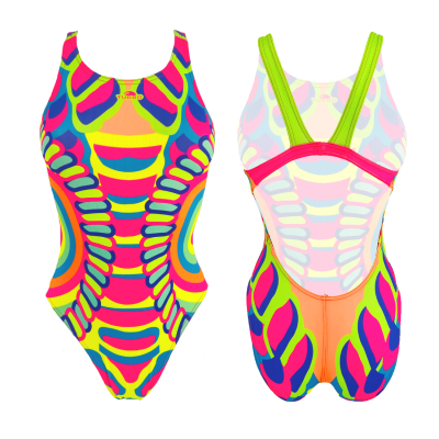 swimsuit-wide-strap-technic-fluor-8314802.html