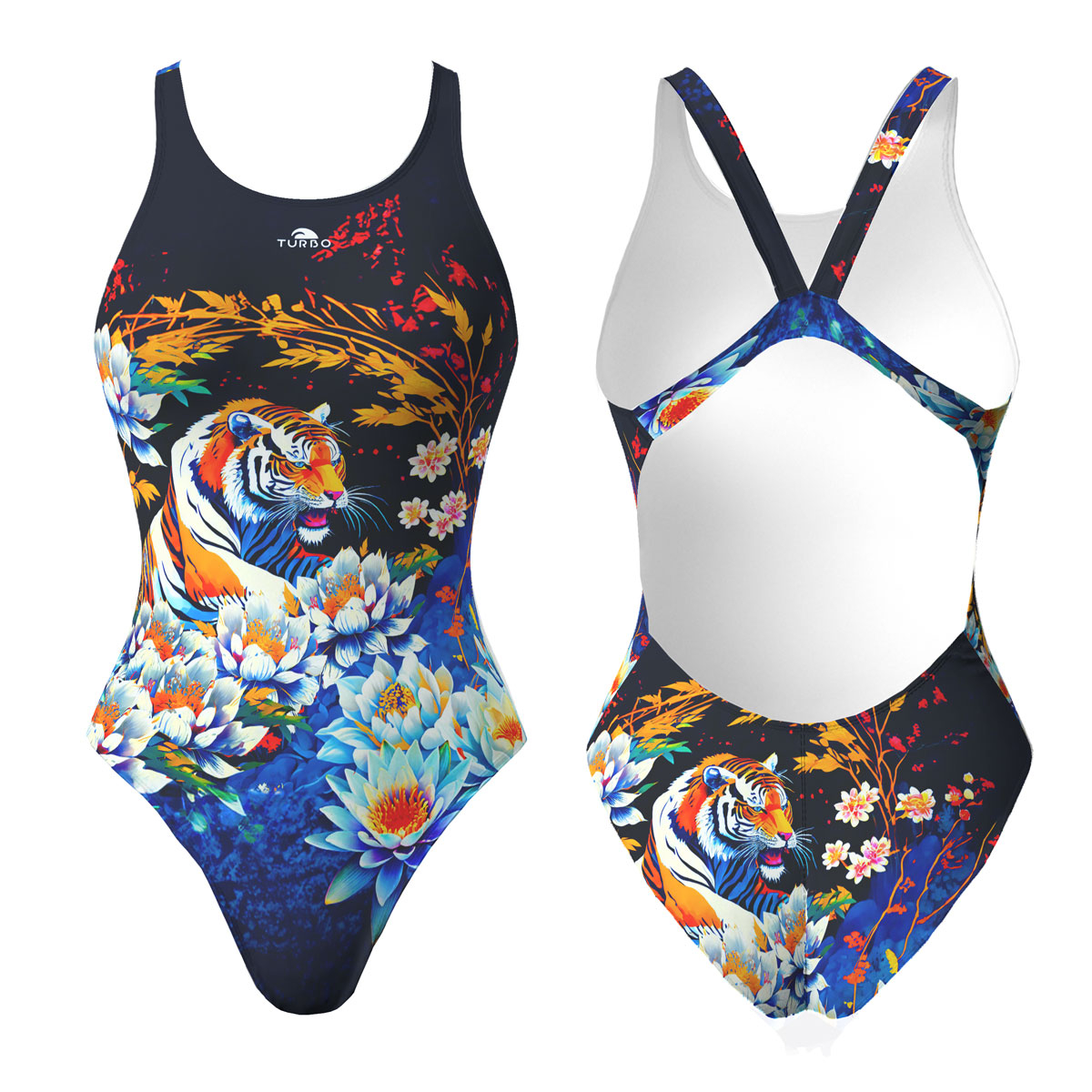 swimsuit-wide-strap-tiger-shadow-8316431-en-2.html