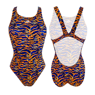 swimsuit-wide-strap-top-tiger-8315252.html