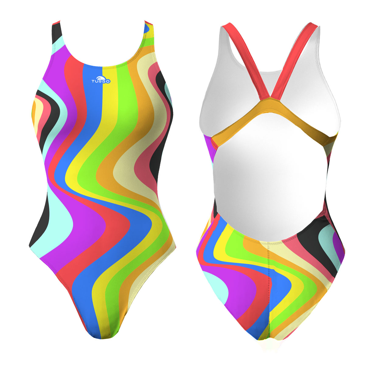 swimsuit-wide-strap-twist-8316501-en-2.html