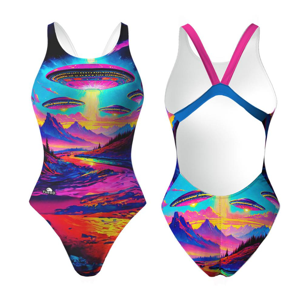 swimsuit-wide-strap-ufo-shadow-8316391-en-2.html