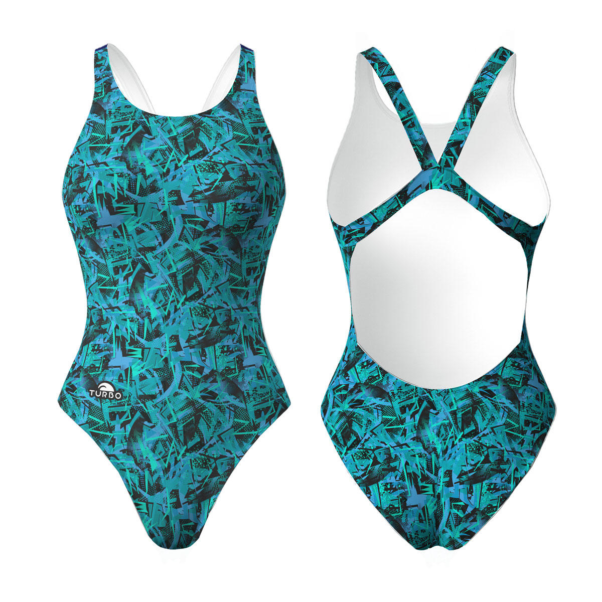 swimsuit-wide-strap-volt-8317251-en-2.html