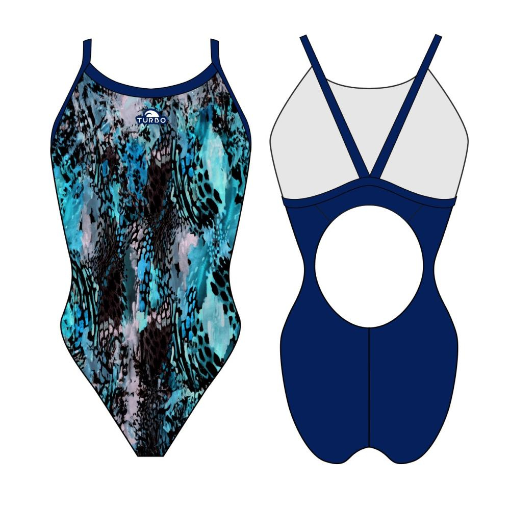 swimsuit-women-comfort-22wai27-blue-print-love-83173057-en-2.html