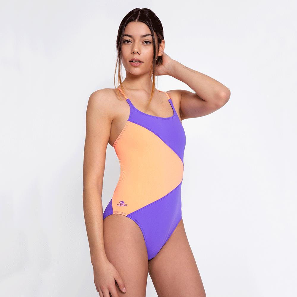 swimsuit-women-island-comfort-8934377-en-2.html