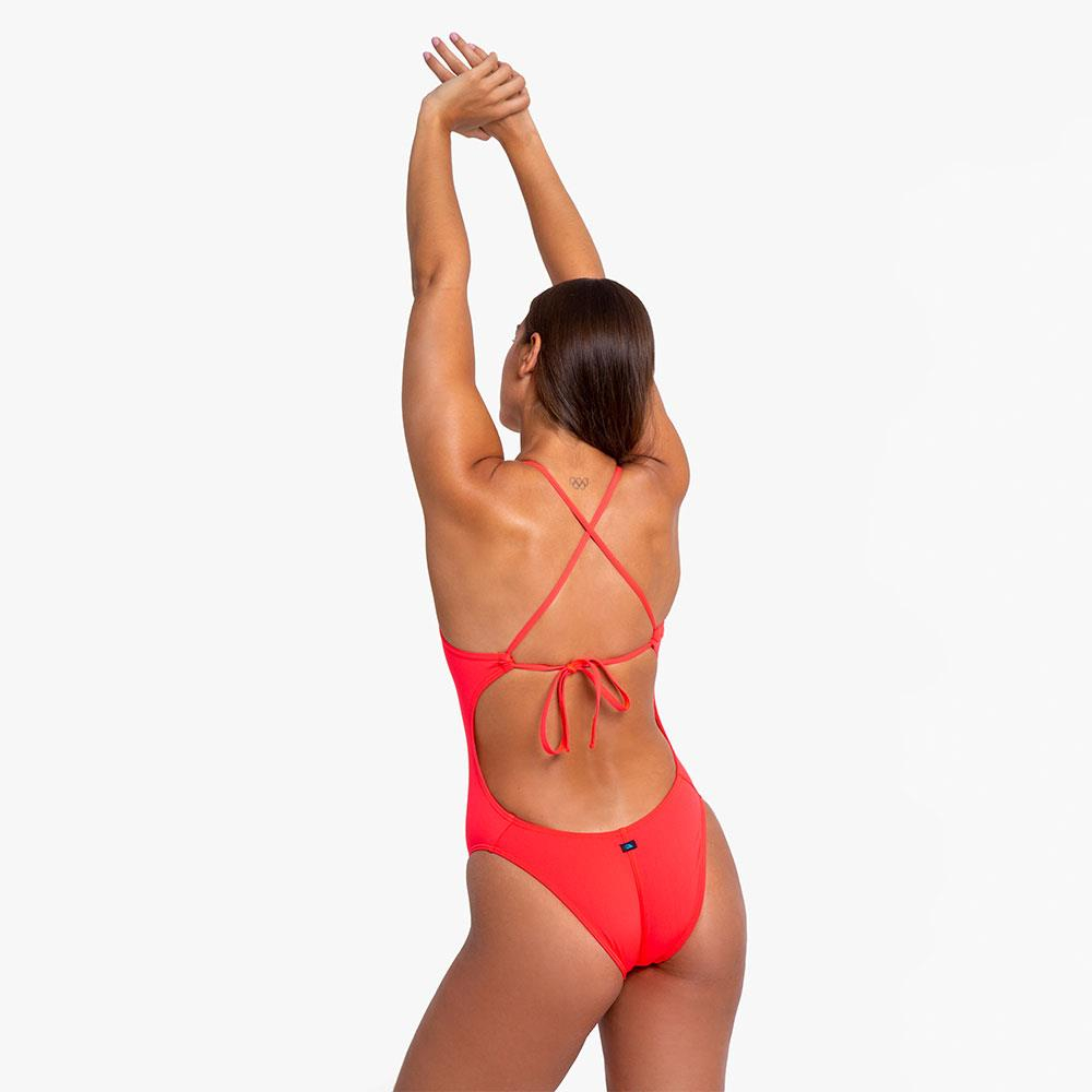 swimsuit-women-knotty-89090-en-2.html
